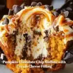 pumpkin chocolate chip muffins with cream cheese f 2025 10 04 185507 150x150 1
