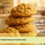 pumpkin cinnamon crumble cookies 2025 09 07 185555 150x150 1