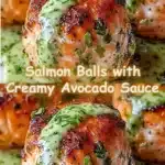 salmon balls with creamy avocado sauce 2025 10 22 211456 150x150 1