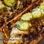 spicy nashville style chicken hoagies 2025 10 16 213641 150x150 1