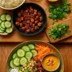 Thai Peanut Chicken Noodle Bowls 2 thai peanut chicken noodle bowls 2025 10 20 210232 150x150 1