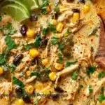 viral creamy chicken poblano soup 2025 10 16 213642 150x150 1