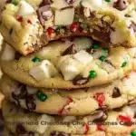 Winter Wonderland Chocolate Chip Christmas Cookies 2 winter wonderland chocolate chip christmas cookies 2025 10 13 205026 150x150 1