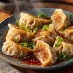 Chinese Beef Dumplings with Celery You'll Want to Make 4 Chinese Beef Dumplings with
