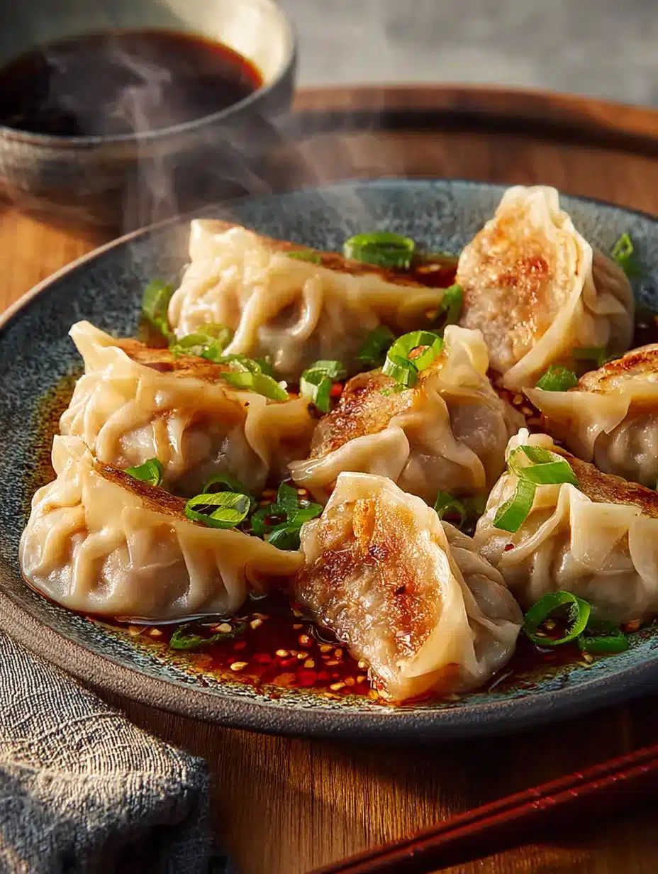 Chinese Beef Dumplings with Celery You'll Want to Make 1 Chinese Beef Dumplings with