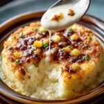 Creamy Crock Pot Crack