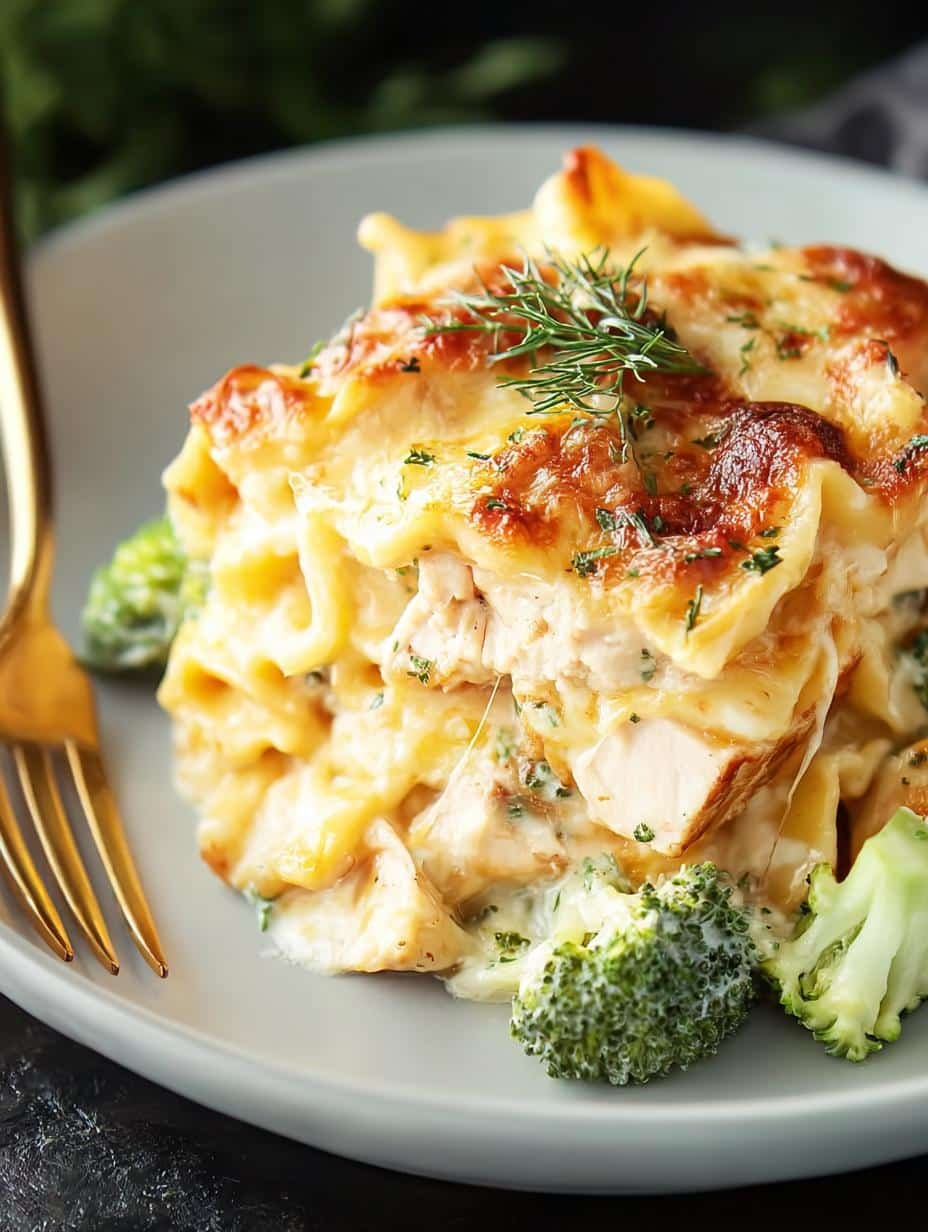 One Pot Cheesy Chicken: 20-Minute Comfort Meal - One Pot Cheesy Chicken - main visual representation
