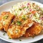 PDRLXK8I2hevrPJ3dJ3bNt2lhL4ugldoUiJJupwY 150x150 1