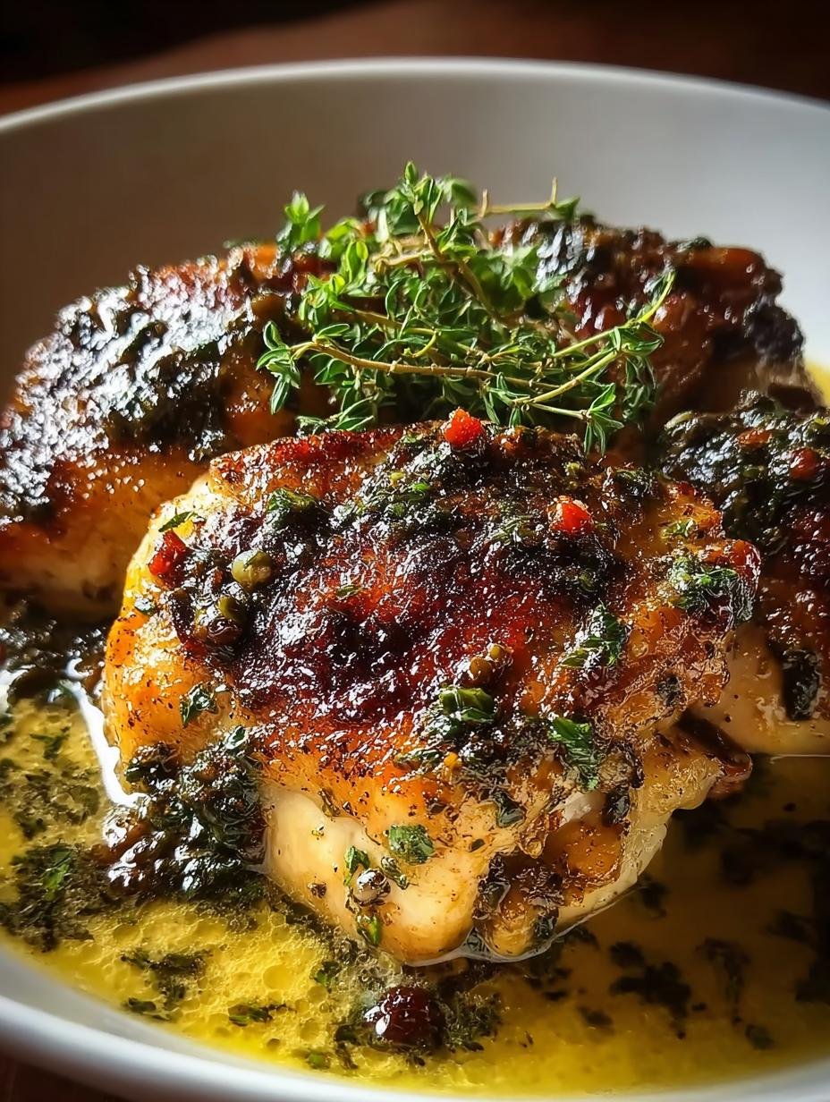 Slow Cooker French Wine: 7 Amazing Recipes You’ll Love 2 Slow Cooker French Wine: 7 Amazing Recipes You’ll Love - Slow Cooker French Wine - main visual representation