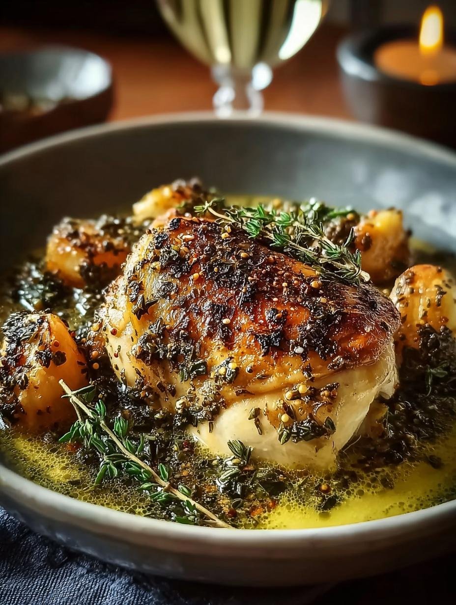 Slow Cooker French Wine: 7 Amazing Recipes You’ll Love - Slow Cooker French Wine - additional detail