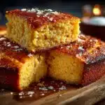 Southern Cornbread