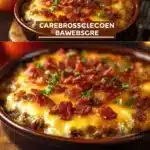 bacon cheeseburger casserole 2025 11 21 212155 150x150 1