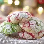 cake mix crinkle cookies 2025 09 05 213023 150x150 1