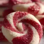 candy cane cookies 2025 11 21 212137 150x150 1