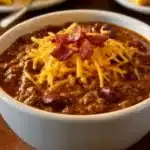carnivore chili 2025 11 21 212149 150x150 1