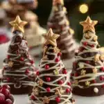 christmas chocolate trees 2025 11 21 212140 150x150 1