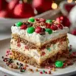 christmas dessert lasagna 2025 11 21 212130 150x150 1