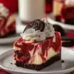 christmas red velvet cheesecake 2025 11 21 212135 150x150 1
