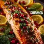 christmas salmon 2025 11 21 212145 150x150 1