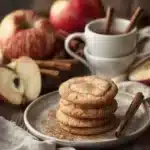 cinnamon apple snickerdoodle cookies 2025 09 05 212942 150x150 1