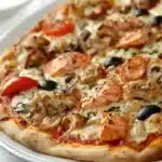 classic italian pizza 2025 08 24 164750 150x150 1