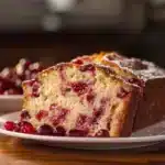 cranberry orange loaf recipe 2025 09 05 213024 150x150 1
