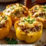 creamy keto low carb stuffed bell peppers 2025 11 21 212156 150x150 1