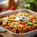 delicious keto taco casserole 2025 11 21 212201 150x150 1