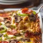 easy low carb pizza casserole 2025 11 21 212154 150x150 1