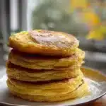 fried cornbread recipe hoecakes 2025 09 05 212942 150x150 1
