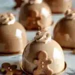 gingerbread latte mousse domes 2025 11 21 212134 150x150 1