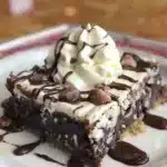 hersheys syrup brownies 2025 09 05 212946 150x150 1