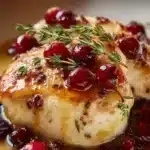 impressive cranberry brie stuffed chicken 2025 11 21 212142 150x150 1