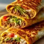 keto crunchwraps 2025 11 21 212151 150x150 1