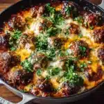 keto meatball parmesan casserole 2025 11 21 212200 150x150 1
