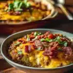 low carb bacon cheeseburger casserole 2025 11 21 212159 150x150 1