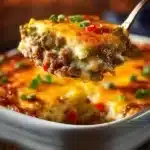low carb philly cheesesteak casserole 2025 11 21 212150 150x150 1