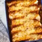 low carb white chicken enchiladas 2025 11 21 212148 150x150 1
