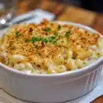 mac and cheese 2025 08 24 164743 150x150 1