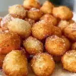 new orleans style beignets 2025 09 05 213030 150x150 1