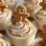 no bake gingerbread cheesecake cups 2025 11 21 212136 150x150 1