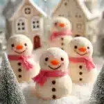 no bake snowman truffles 2025 11 21 212139 150x150 1