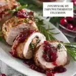 tasty christmas stuffed pork tenderloin 2025 11 21 212144 150x150 1