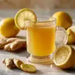 4 ingredient mounjaro recipe 2025 12 27 010257 150x150 1