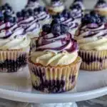 462572551 515808937967196 7122467312957403404 n 150x150 1