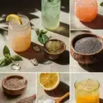 9 natural weight loss recipes that actually work 2025 12 27 010301 150x150 1