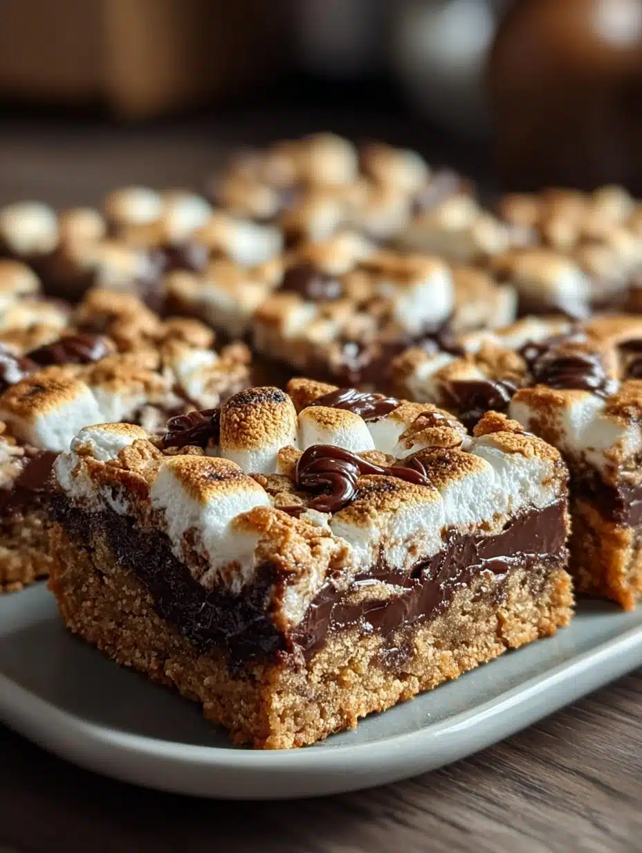 Apple Upside Down Cake: 5 Steps to Heavenly Delight - Apple Upside Down Cake - main visual representation