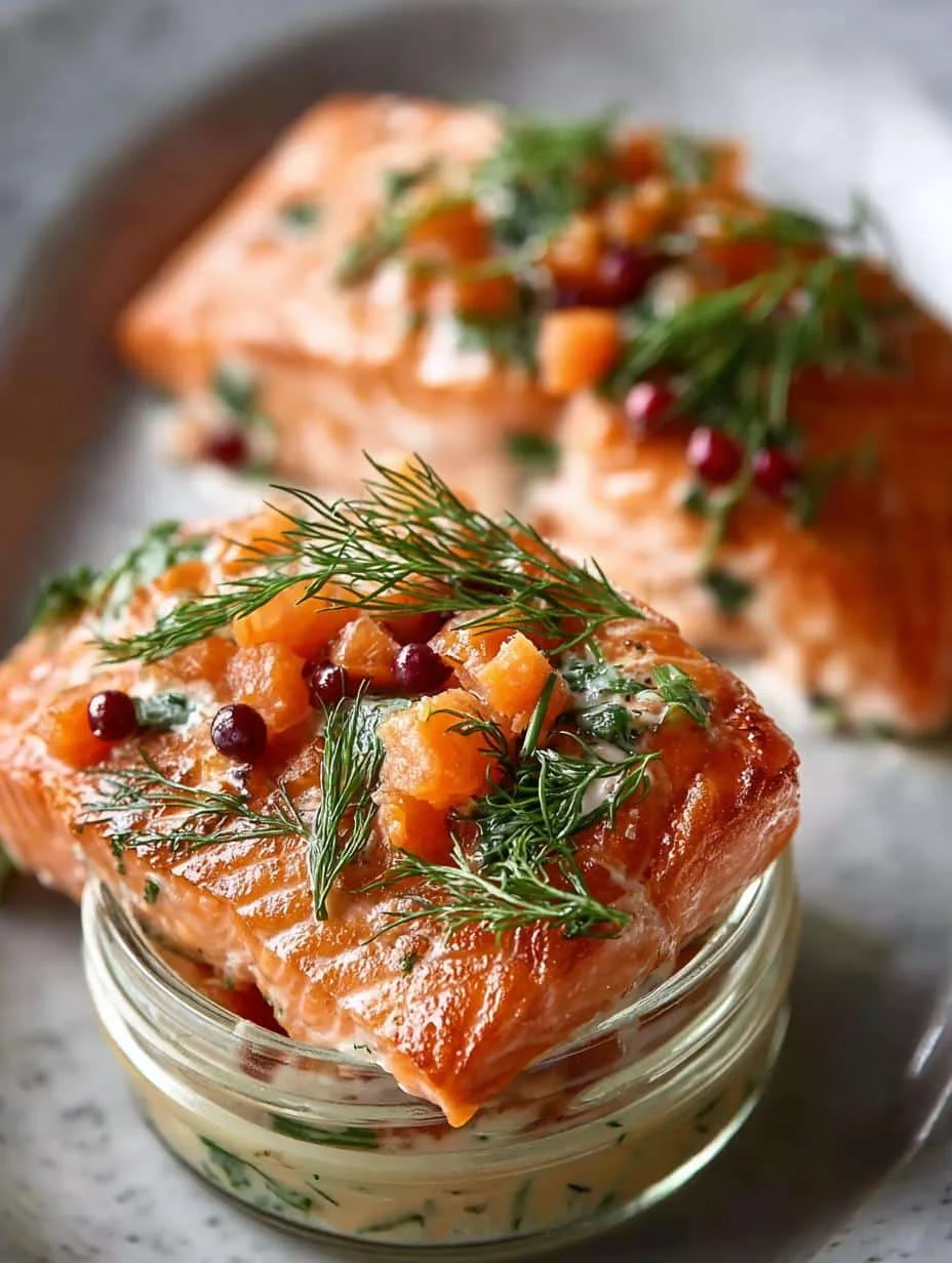 Close-up of brown butter pecan cheesecake showcasing its layers