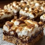 Buffalo Chicken Beef Bacon