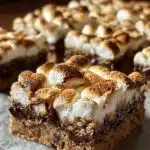 Buffalo Chicken Beef Bacon